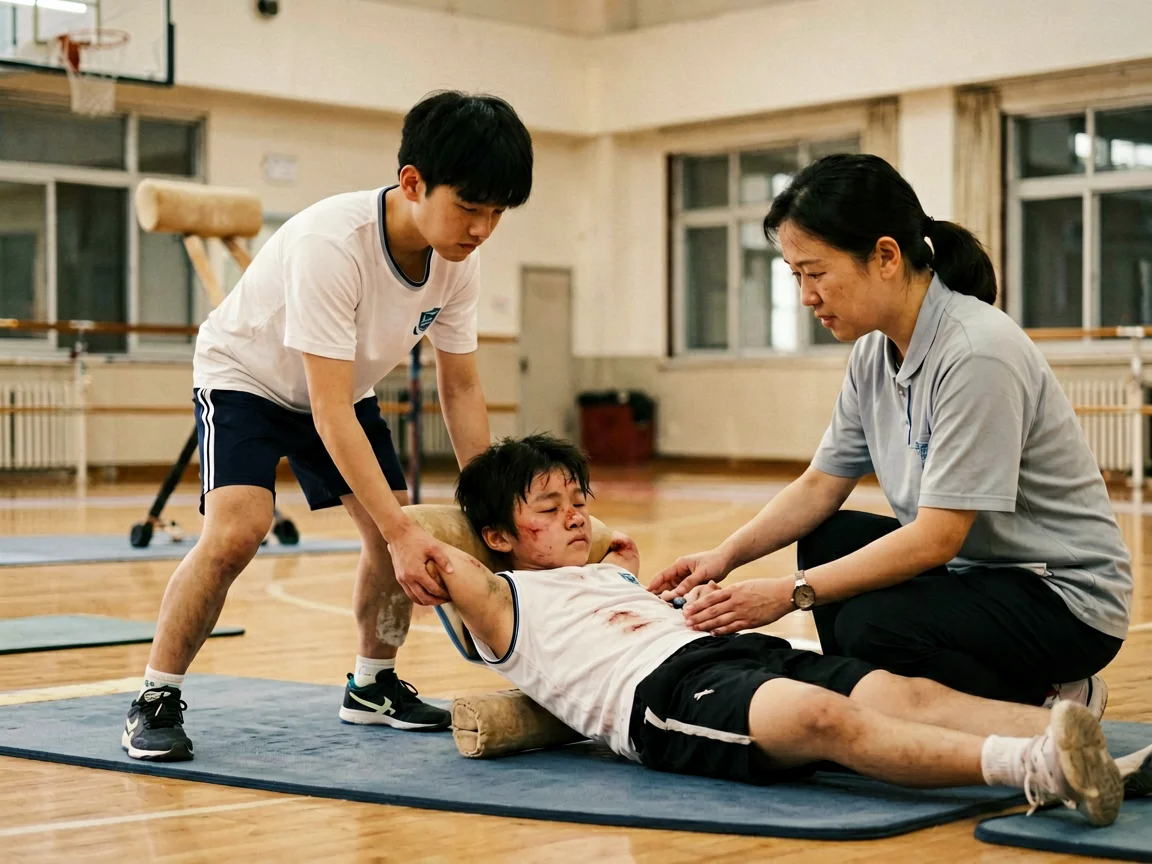巴黎奥运乒乓赛程公布国乒冲金之旅备受球迷期待