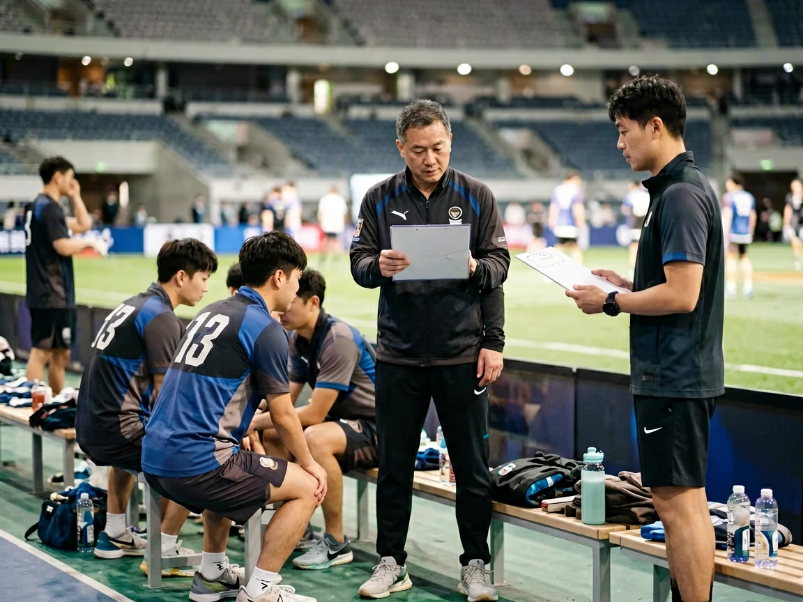 文班亚马季后赛首秀惊艳多项数据创NBA新秀历史纪录