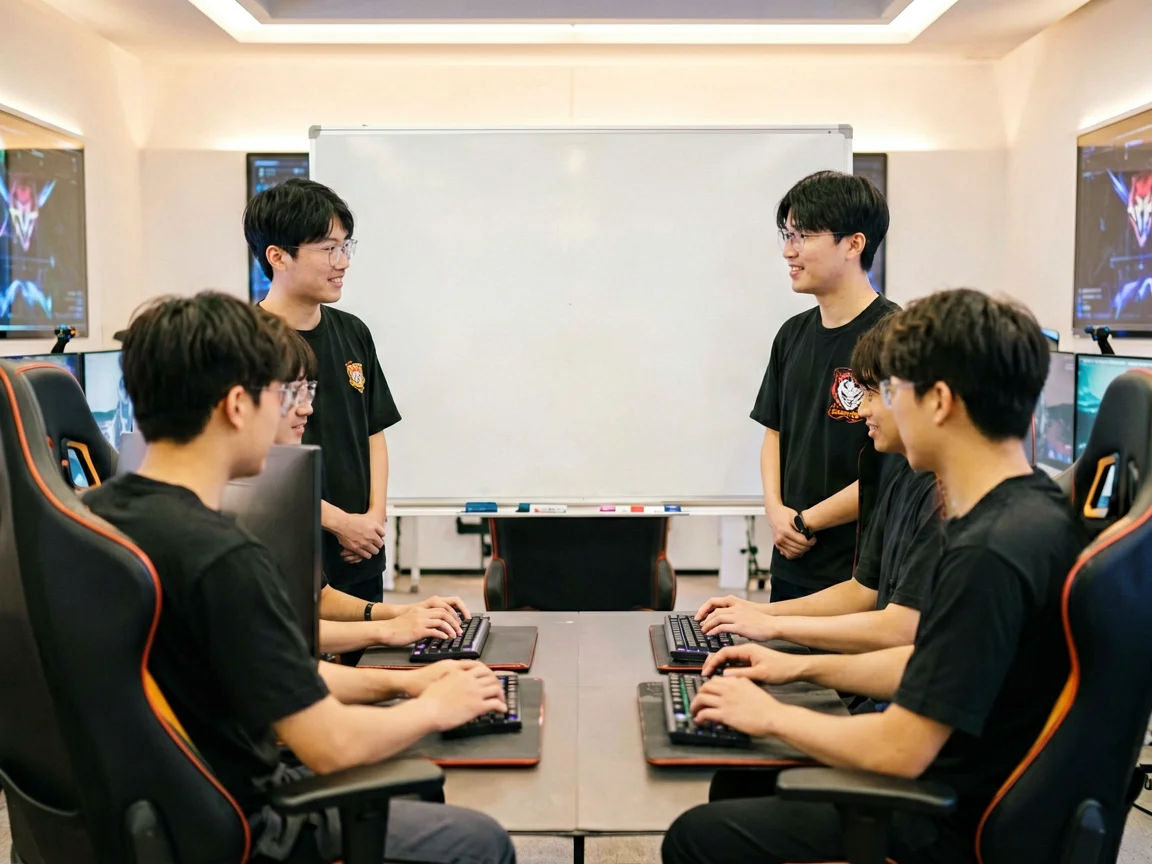 班凯罗季后赛状态火热率魔术拿下系列赛关键胜利
