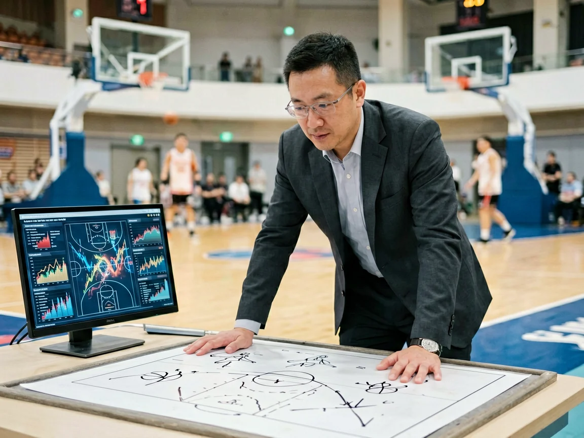 JDGLOL俱乐部新赛季阵容调整及近期赛事表现盘点