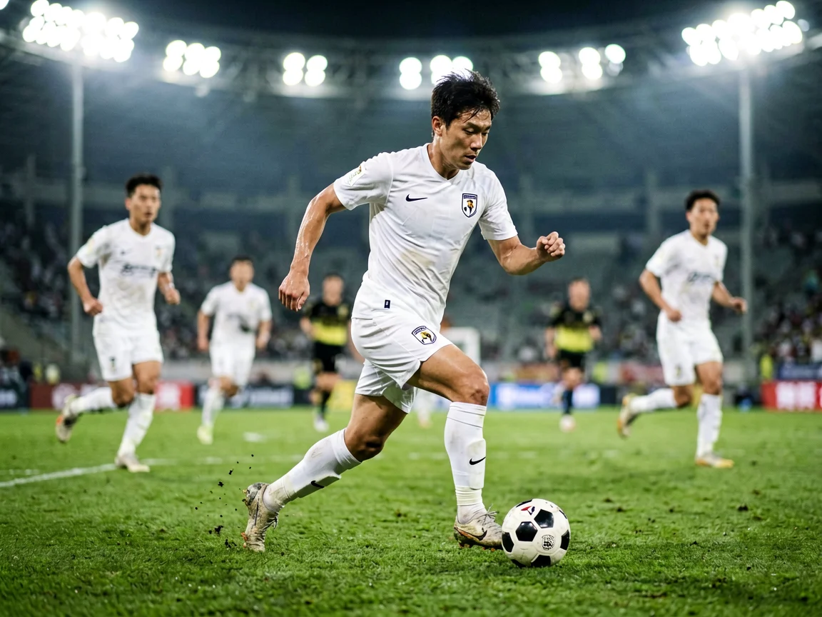 迪巴拉状态回暖全力争取入选2026世界杯阿根廷国家队阵容