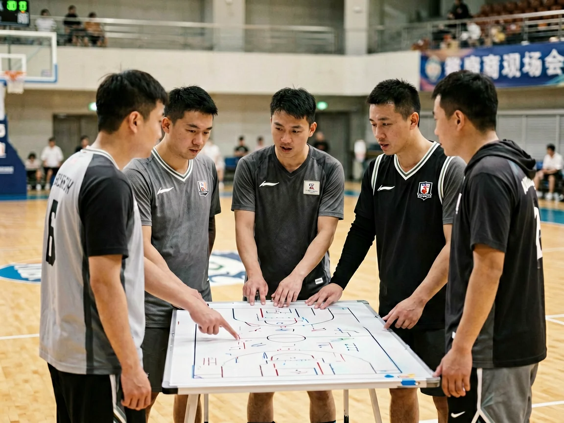 久保建英送上犀利助攻助力球队斩获本轮联赛关键三分