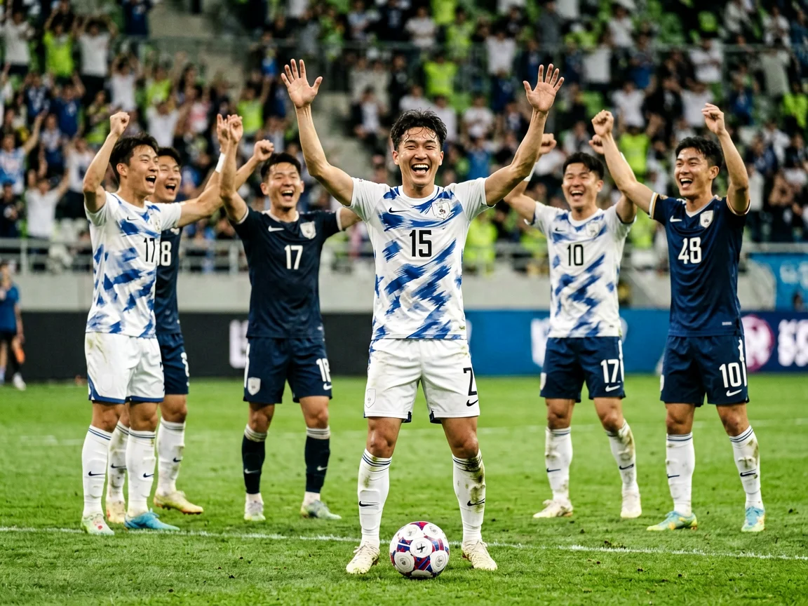 特洛阿斯加德加冕金靴本赛季进球数创生涯新高