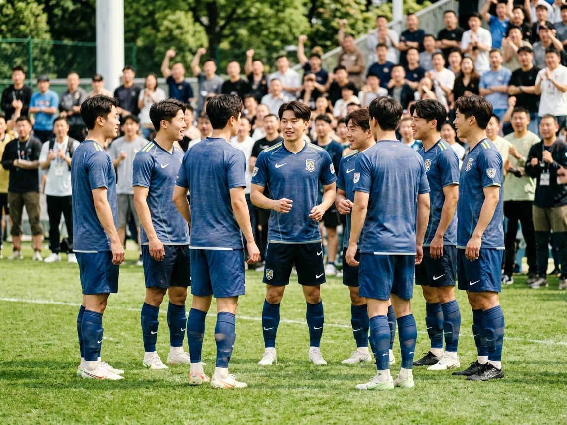 西汉姆联联赛最新战况汇总欧战席位争夺形势全解析