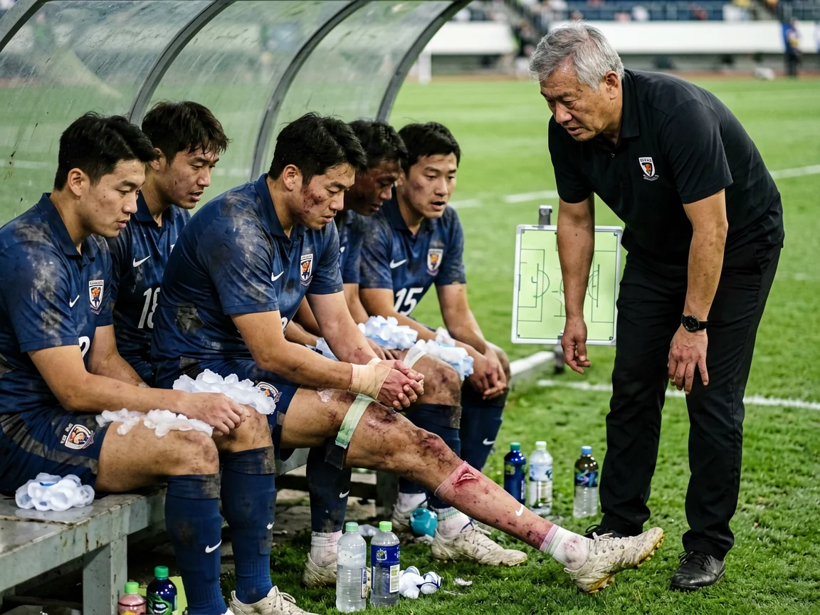 斯蒂芬库里确认出战洛杉矶奥运助力美国男篮冲金