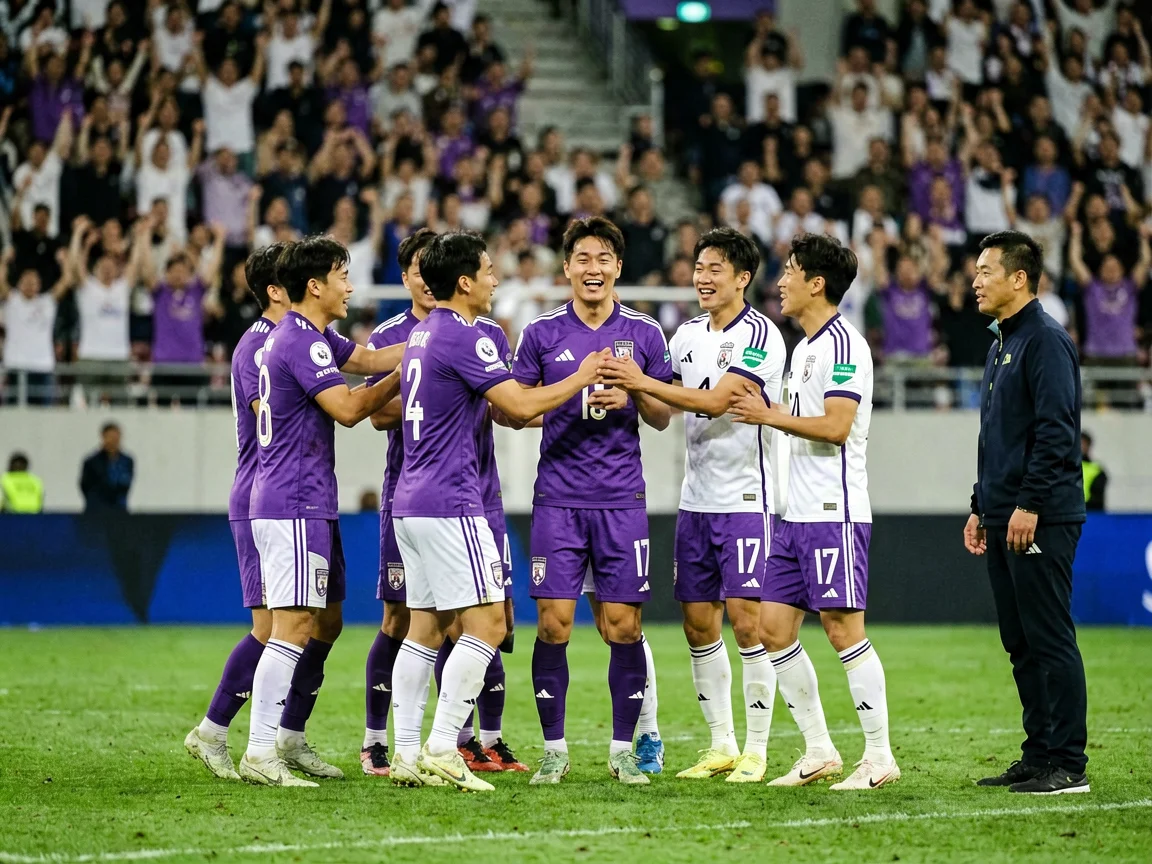 萨利巴世界杯赛场发挥亮眼成法国队后防核心支柱