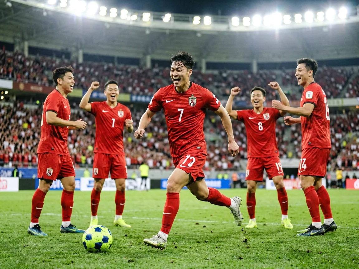 农心RedForce公布2026MSI出征名单冲冠前景引