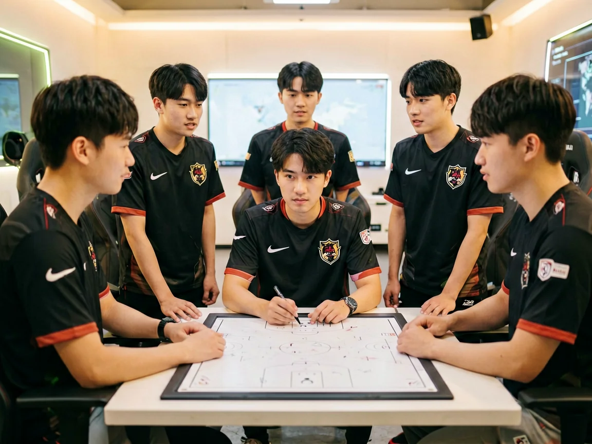 TeamLiquidCS2战队最新赛事战况及阵容调整动态