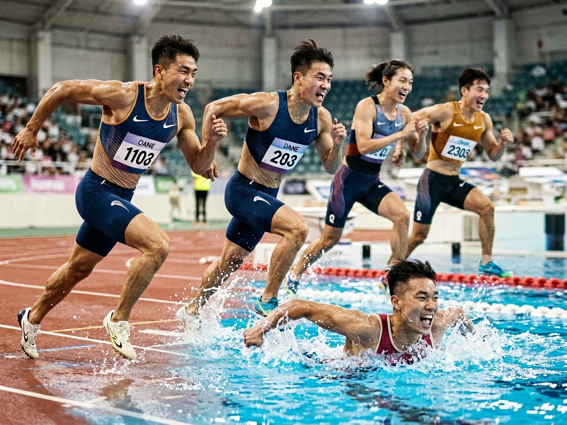 迪奥戈若塔连场破门强势跻身英超金靴争夺战第一集团
